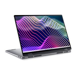 Dell New Latitude 9450 2 in 1 Laptop Price in Hyderabad, telangana